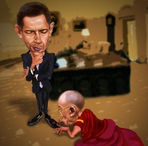 2021һһФ 81